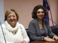 Foto Auguri di Natale 2012
